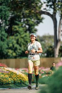 BIB: 
                            <button type="button" onclick="openModal(25972013)" class="btn btn-primary btn-sm float-right btn-popup" data-toggle="modal" data-target=".modal-high-quality">
                        <i class="fas fa-shopping-cart"></i> Add to Cart
                    </button>
                                            <button type="button" onclick="isThisMe(25972013, true)" class="btn btn-success btn-sm float-right btn-popup btn-isme hidden" data-toggle="tooltip" data-placement="bottom" title="นี่คือรูปของคุณใช่ไหม คลิกที่นี่เพื่อเอาเข้าอัลบั้ม">
                        <i class="fas fa-plus"></i> Add to album
                    </button>
                    <button type="button" onclick="isThisMe(25972013, false)" class="btn btn-warning btn-sm float-right btn-popup btn-isnotme hidden">
                        <i class="fas fa-ban"></i> Remove from album
                    </button>